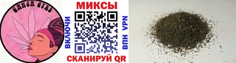 купить наркотики сайты  дарк нет Telegram  БУТИРАТ оксибутират  Ковров 