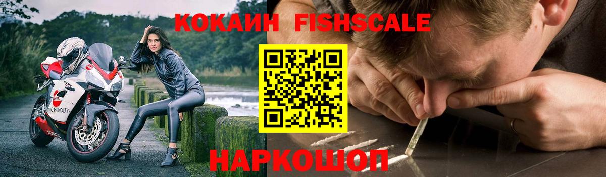 COCAIN Боливия  Вход с VPN  Ковров  Cocaine Fish Scale 