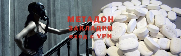 a pvp Алексеевка