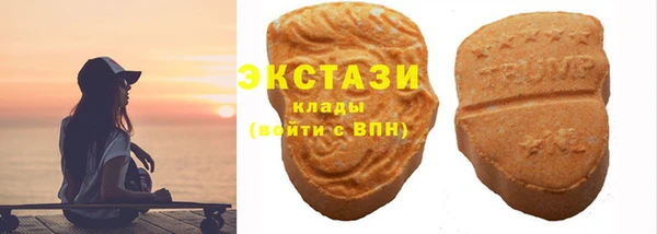 a pvp Алексеевка