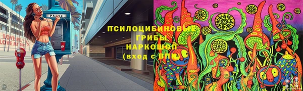 a pvp Алексеевка