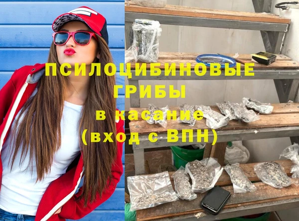 a pvp Алексеевка